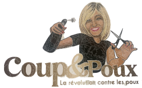 COUP & POUX